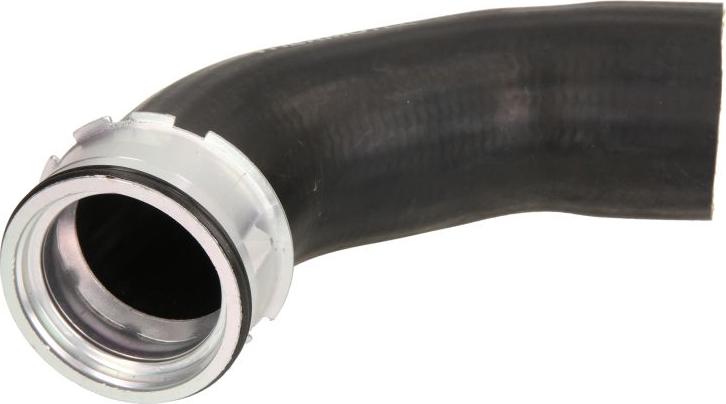 Thermotec DCB036TT — Przewód powietrza doładowującego
