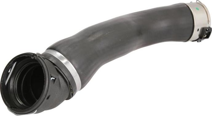 Thermotec DCB038TT — Przewód powietrza doładowującego