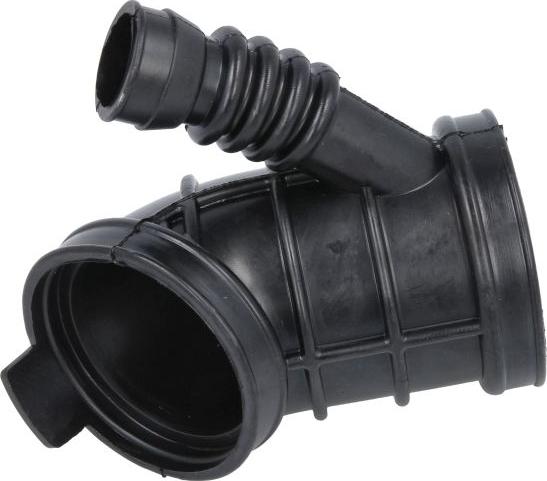 Thermotec DCB032TT — Przewód ssący, filtr powietrza