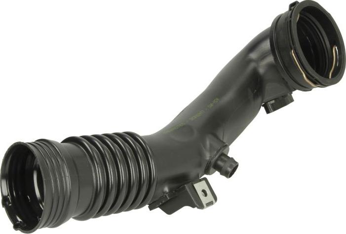 Thermotec DCB024TT — Przewód powietrza doładowującego