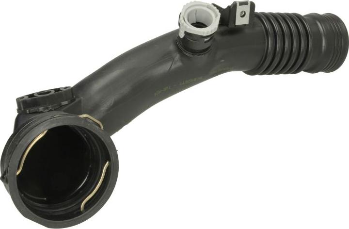 Thermotec DCB026TT - Przewód chłodnicy powietrza