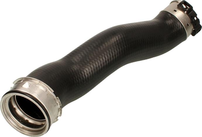 Thermotec DCB021TT — Przewód powietrza doładowującego
