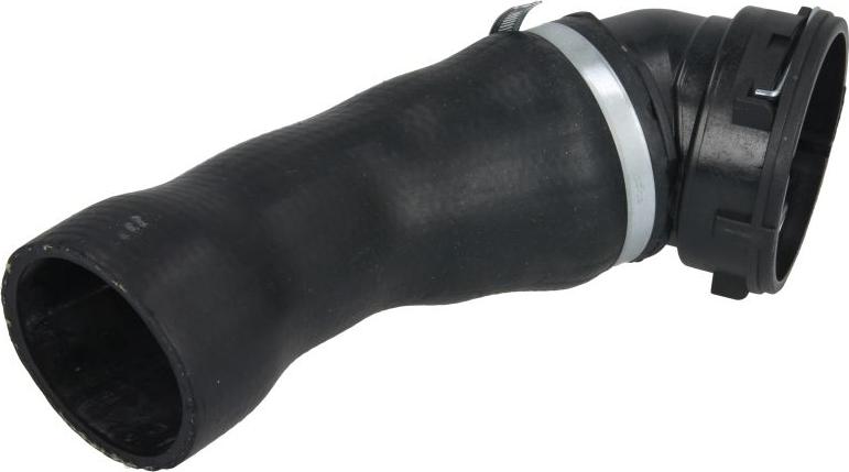 Thermotec DCB022TT — Przewód powietrza doładowującego