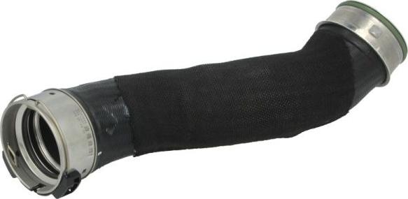 Thermotec DCB074TT — Przewód powietrza doładowującego