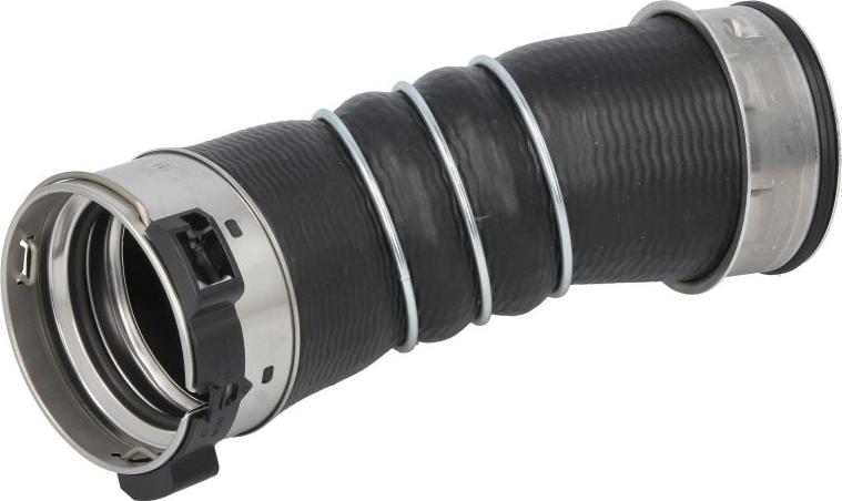 Thermotec DCB076TT — Przewód powietrza doładowującego