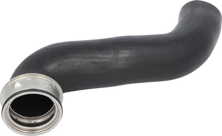 Thermotec DCB073TT — Przewód powietrza doładowującego