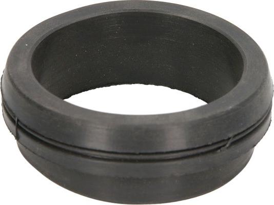 Thermotec DCB077TT — Przewód powietrza doładowującego