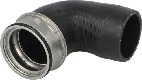 Thermotec DCB149TT — Przewód powietrza doładowującego