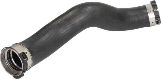 Thermotec DCB148TT — Przewód powietrza doładowującego