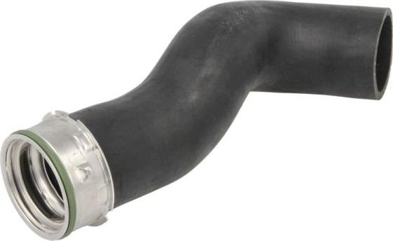 Thermotec DCB150TT - Przewód chłodnicy powietrza
