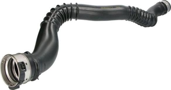 Thermotec DCB152TT — Przewód powietrza doładowującego