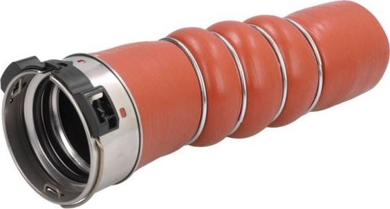 Thermotec DCB160TT — Przewód powietrza doładowującego