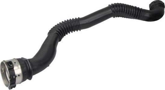Thermotec DCB163TT — Przewód powietrza doładowującego