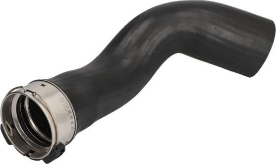 Thermotec DCB100TT — Przewód powietrza doładowującego