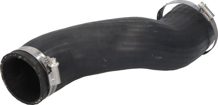 Thermotec DCB101TT — Przewód powietrza doładowującego