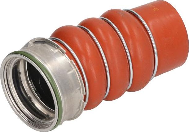 Thermotec DCB118TT — Przewód powietrza doładowującego