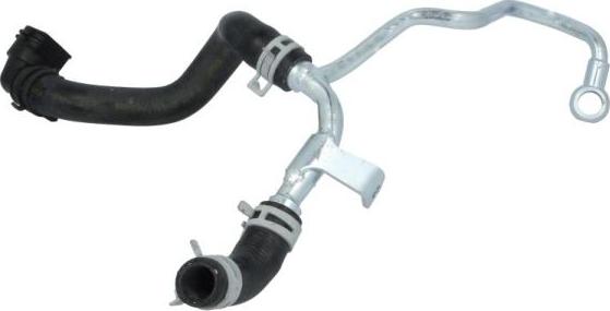Thermotec DCB113TT - Przewód układu chłodzenia