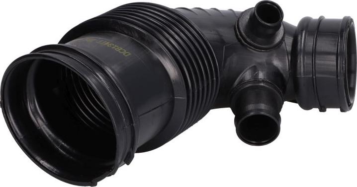 Thermotec DCB134TT — Przewód powietrza doładowującego
