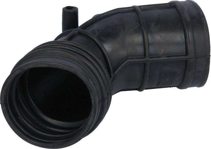 Thermotec DCB135TT — Przewód ssący, filtr powietrza