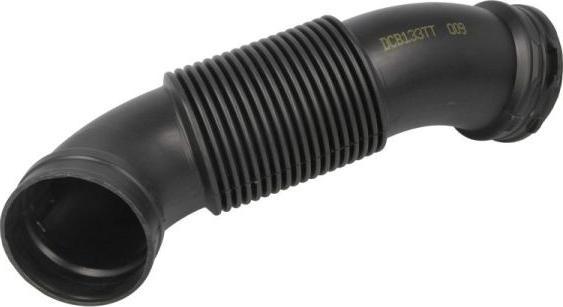 Thermotec DCB133TT - Przewód dolotowy powietrza