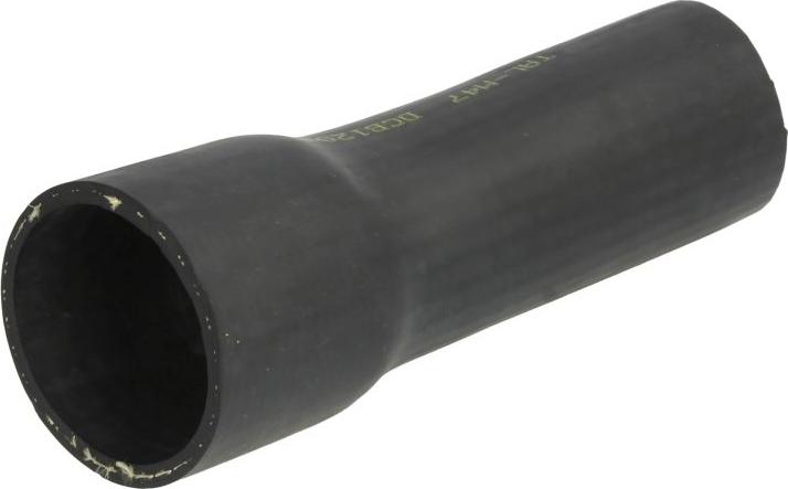 Thermotec DCB129TT — Przewód powietrza doładowującego