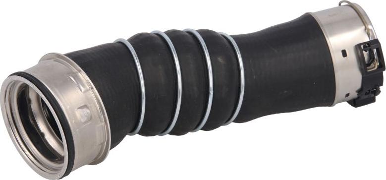 Thermotec DCB126TT — Przewód powietrza doładowującego