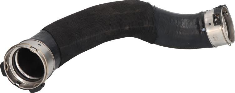 Thermotec DCB120TT — Przewód powietrza doładowującego