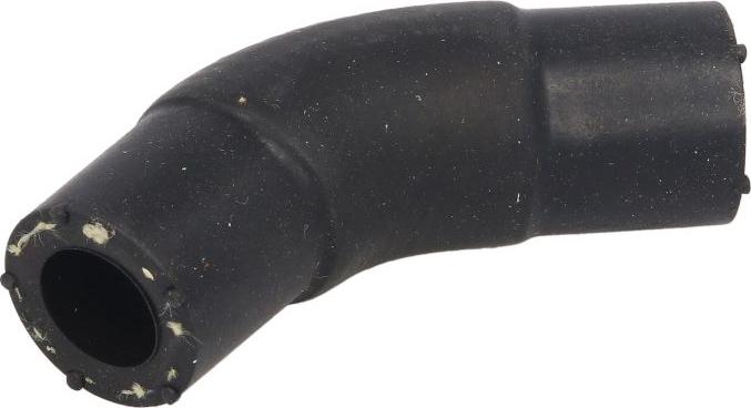Thermotec DCB123TT — Przewód olejowy elastyczny