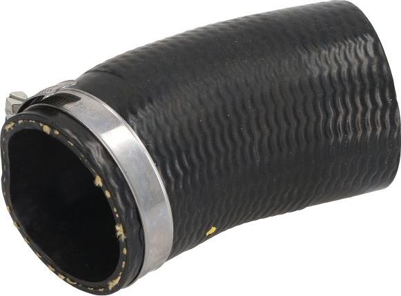 Thermotec DCB122TT — Przewód powietrza doładowującego