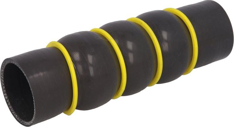 Thermotec DCC049TT — Przewód powietrza doładowującego