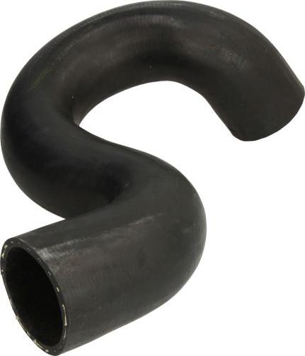 Thermotec DCC044TT — Przewód powietrza doładowującego