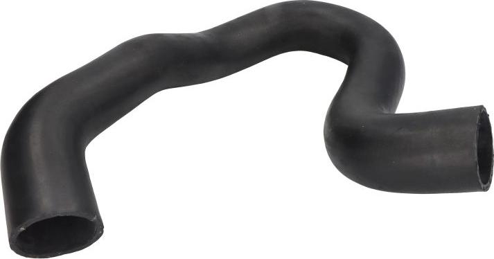 Thermotec DCC041TT — Przewód powietrza doładowującego