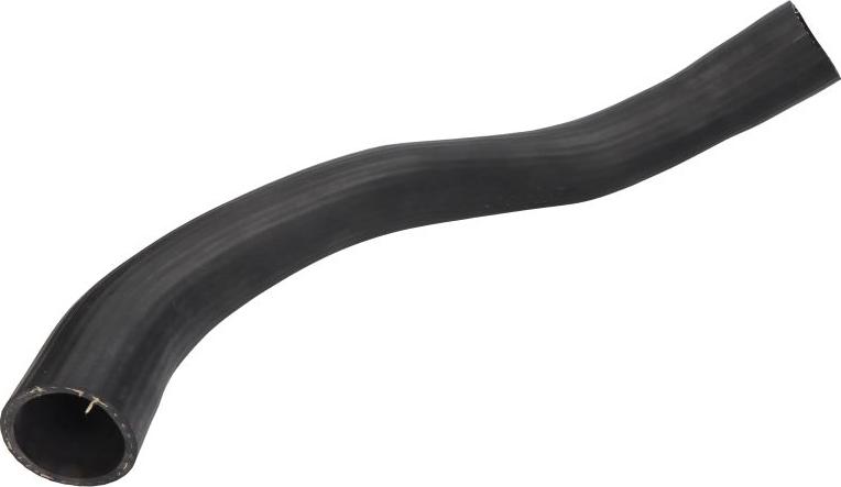 Thermotec DCC042TT — Przewód powietrza doładowującego