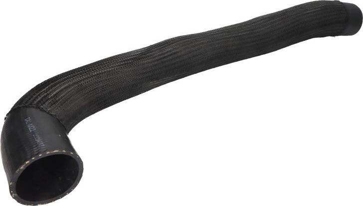 Thermotec DCC047TT — Przewód powietrza doładowującego
