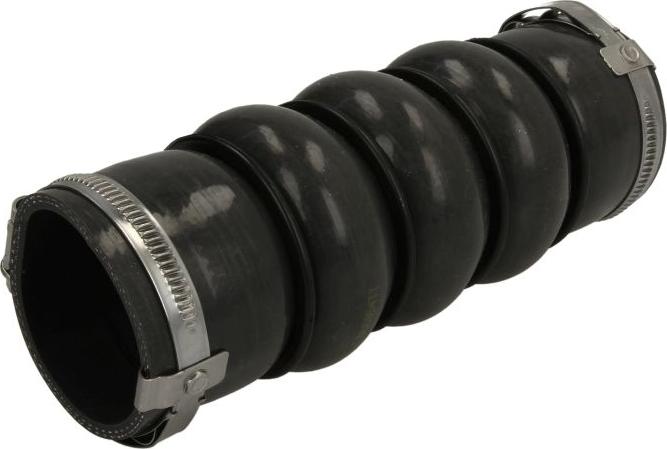 Thermotec DCC054TT — Przewód powietrza doładowującego