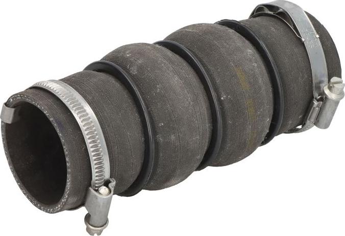 Thermotec DCC056TT — Przewód powietrza doładowującego