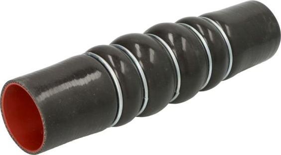 Thermotec DCC052TT — Przewód powietrza doładowującego