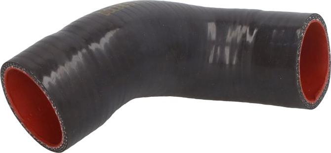 Thermotec DCC065TT — Przewód powietrza doładowującego