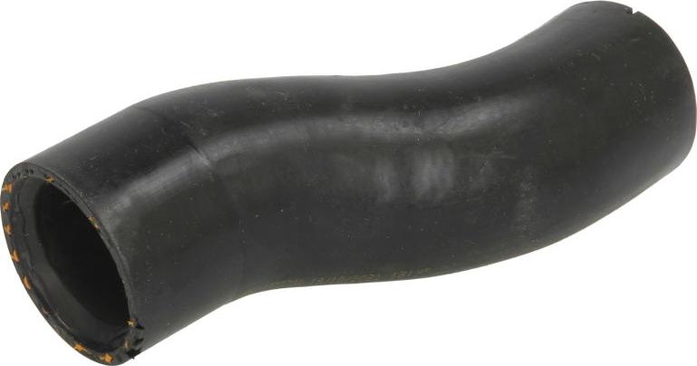 Thermotec DCC063TT — Przewód powietrza doładowującego