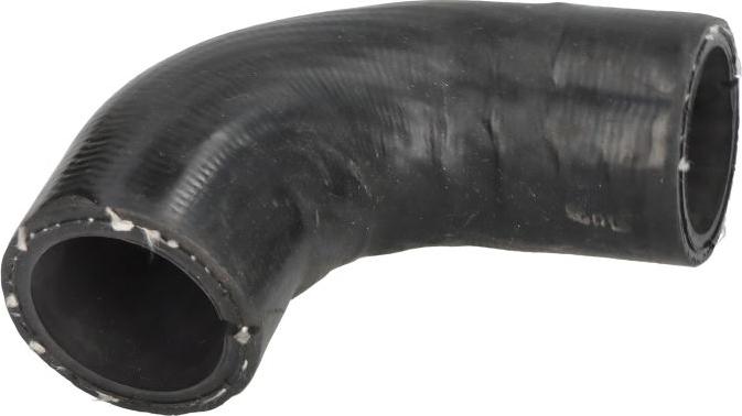 Thermotec DCC062TT — Przewód powietrza doładowującego