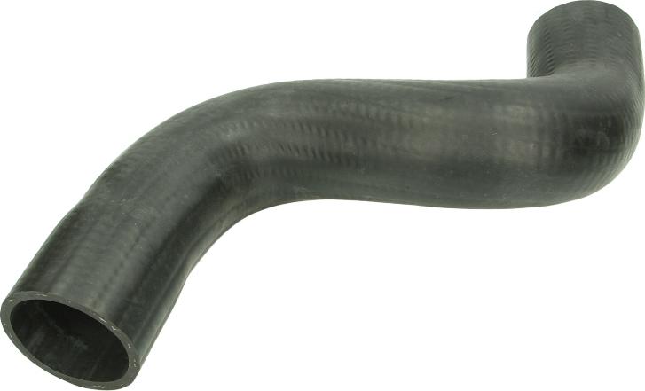 Thermotec DCC009TT — Przewód ssący, filtr powietrza