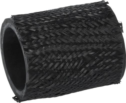 Thermotec DCC004TT — Przewód powietrza doładowującego