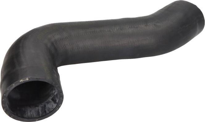Thermotec DCC001TT — Przewód powietrza doładowującego