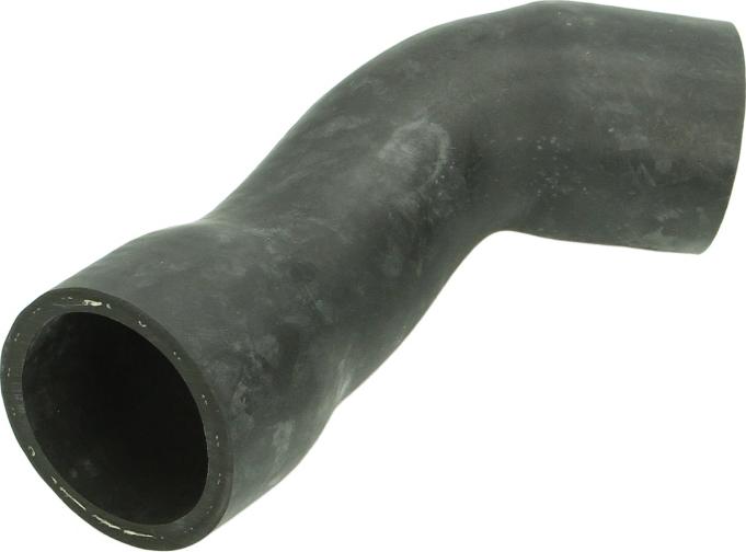 Thermotec DCC015TT — Przewód powietrza doładowującego
