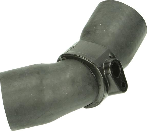 Thermotec DCC016TT — Przewód powietrza doładowującego
