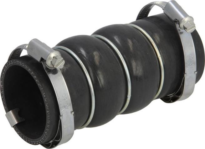 Thermotec DCC013TTS — Przewód powietrza doładowującego