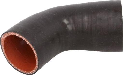 Thermotec DCC089TT — Przewód powietrza doładowującego