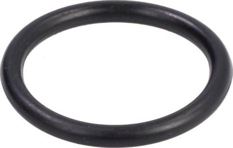 Thermotec DCC087TT — Uszczelnienie, chłodnica powietrza doładowującego