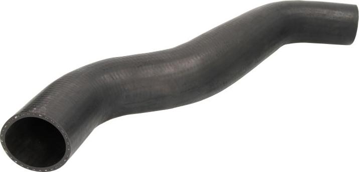 Thermotec DCC039TT — Przewód powietrza doładowującego
