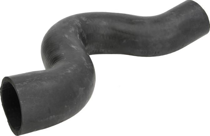 Thermotec DCC035TT — Przewód ssący, filtr powietrza